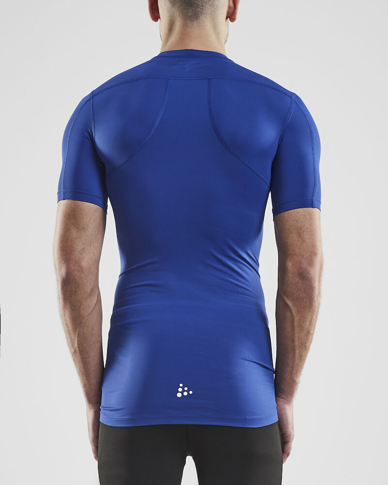Textiltransfer, DTF-Transfer, magic-prints-textilveredelung-Arbeitskleidung Firmenkleidung Workwear sportbekleidung-t-shirt-hoodies-bedrucken sublimation-dtf-druck-sublimation-kleidungsedign-illustrationen-bedrucken individell gestalten