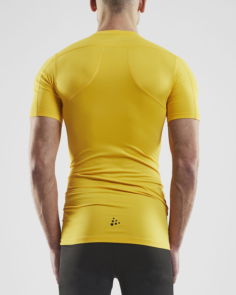 Textiltransfer, DTF-Transfer, magic-prints-textilveredelung-Arbeitskleidung Firmenkleidung Workwear sportbekleidung-t-shirt-hoodies-bedrucken sublimation-dtf-druck-sublimation-kleidungsedign-illustrationen-bedrucken individell gestalten