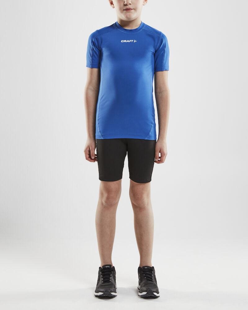 Textiltransfer, DTF-Transfer, magic-prints-textilveredelung-Arbeitskleidung Firmenkleidung Workwear sportbekleidung-t-shirt-hoodies-bedrucken sublimation-dtf-druck-sublimation-kleidungsedign-illustrationen-bedrucken individell gestalten