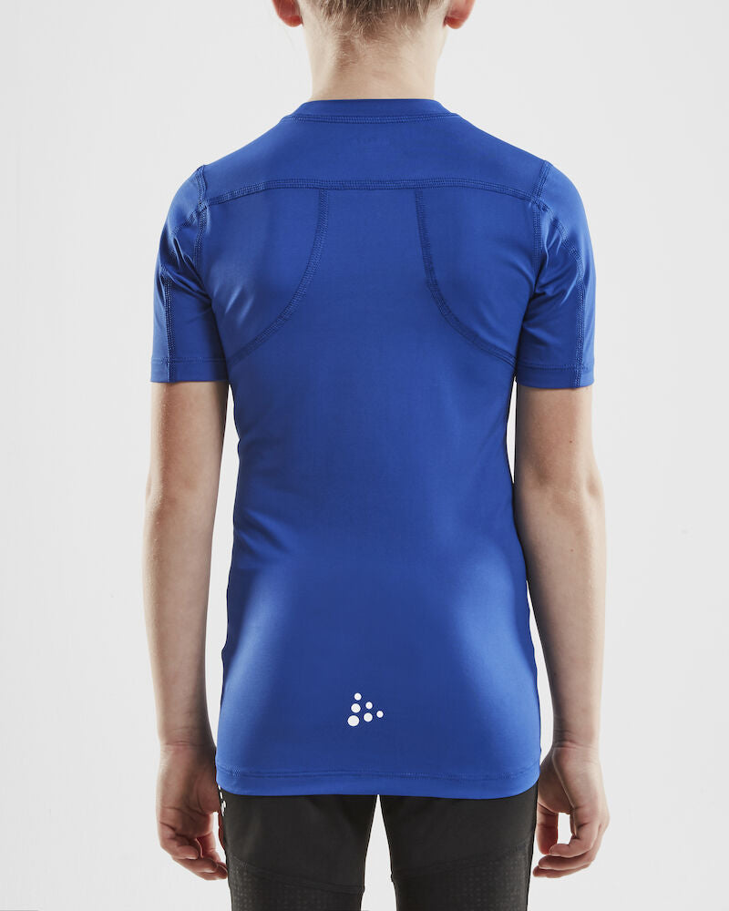Textiltransfer, DTF-Transfer, magic-prints-textilveredelung-Arbeitskleidung Firmenkleidung Workwear sportbekleidung-t-shirt-hoodies-bedrucken sublimation-dtf-druck-sublimation-kleidungsedign-illustrationen-bedrucken individell gestalten