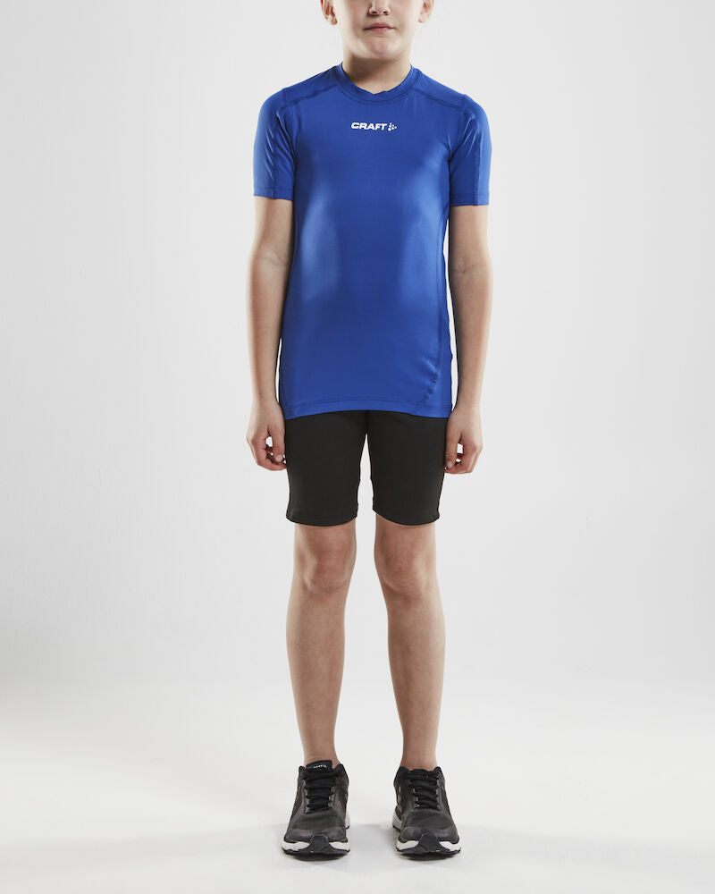 Textiltransfer, DTF-Transfer, magic-prints-textilveredelung-Arbeitskleidung Firmenkleidung Workwear sportbekleidung-t-shirt-hoodies-bedrucken sublimation-dtf-druck-sublimation-kleidungsedign-illustrationen-bedrucken individell gestalten