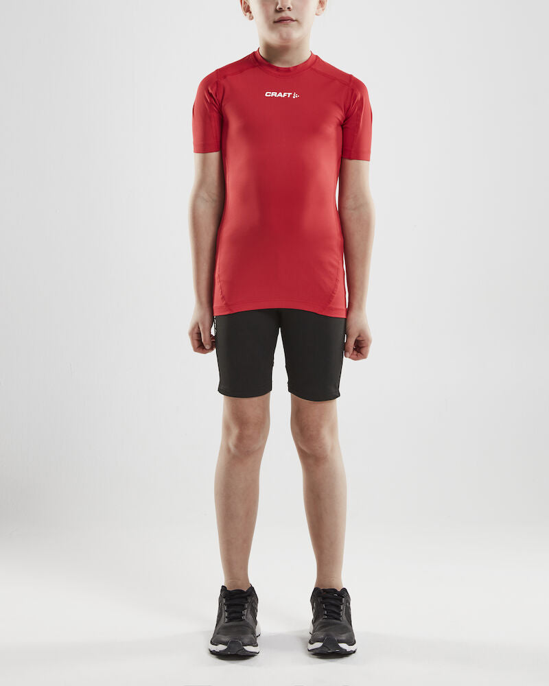 Textiltransfer, DTF-Transfer, magic-prints-textilveredelung-Arbeitskleidung Firmenkleidung Workwear sportbekleidung-t-shirt-hoodies-bedrucken sublimation-dtf-druck-sublimation-kleidungsedign-illustrationen-bedrucken individell gestalten