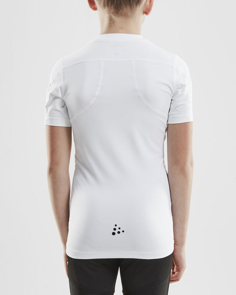 Textiltransfer, DTF-Transfer, magic-prints-textilveredelung-Arbeitskleidung Firmenkleidung Workwear sportbekleidung-t-shirt-hoodies-bedrucken sublimation-dtf-druck-sublimation-kleidungsedign-illustrationen-bedrucken individell gestalten