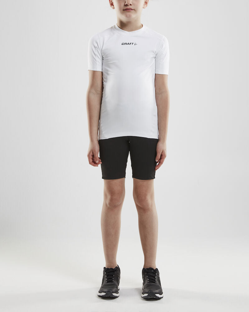 Textiltransfer, DTF-Transfer, magic-prints-textilveredelung-Arbeitskleidung Firmenkleidung Workwear sportbekleidung-t-shirt-hoodies-bedrucken sublimation-dtf-druck-sublimation-kleidungsedign-illustrationen-bedrucken individell gestalten