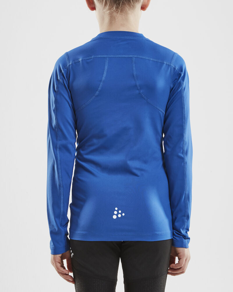 Textiltransfer, DTF-Transfer, magic-prints-textilveredelung-Arbeitskleidung Firmenkleidung Workwear sportbekleidung-t-shirt-hoodies-bedrucken sublimation-dtf-druck-sublimation-kleidungsedign-illustrationen-bedrucken individell gestalten