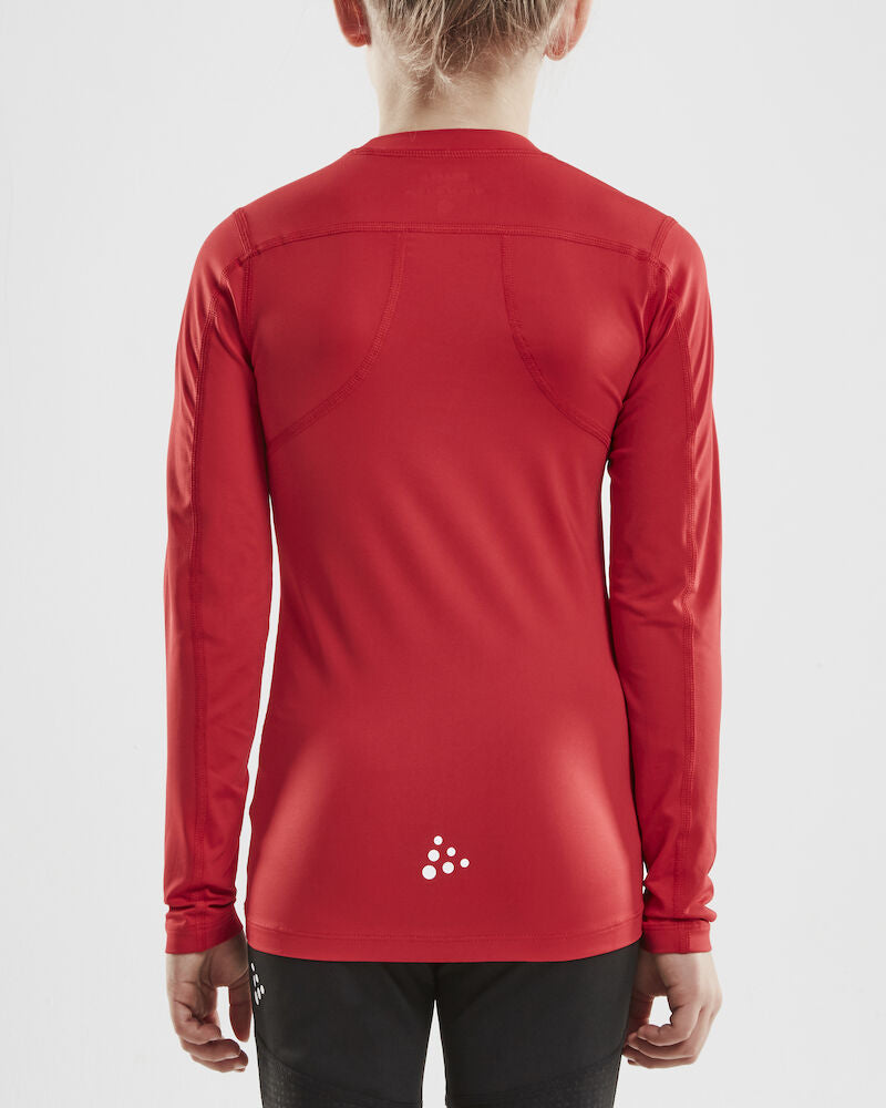 Textiltransfer, DTF-Transfer, magic-prints-textilveredelung-Arbeitskleidung Firmenkleidung Workwear sportbekleidung-t-shirt-hoodies-bedrucken sublimation-dtf-druck-sublimation-kleidungsedign-illustrationen-bedrucken individell gestalten