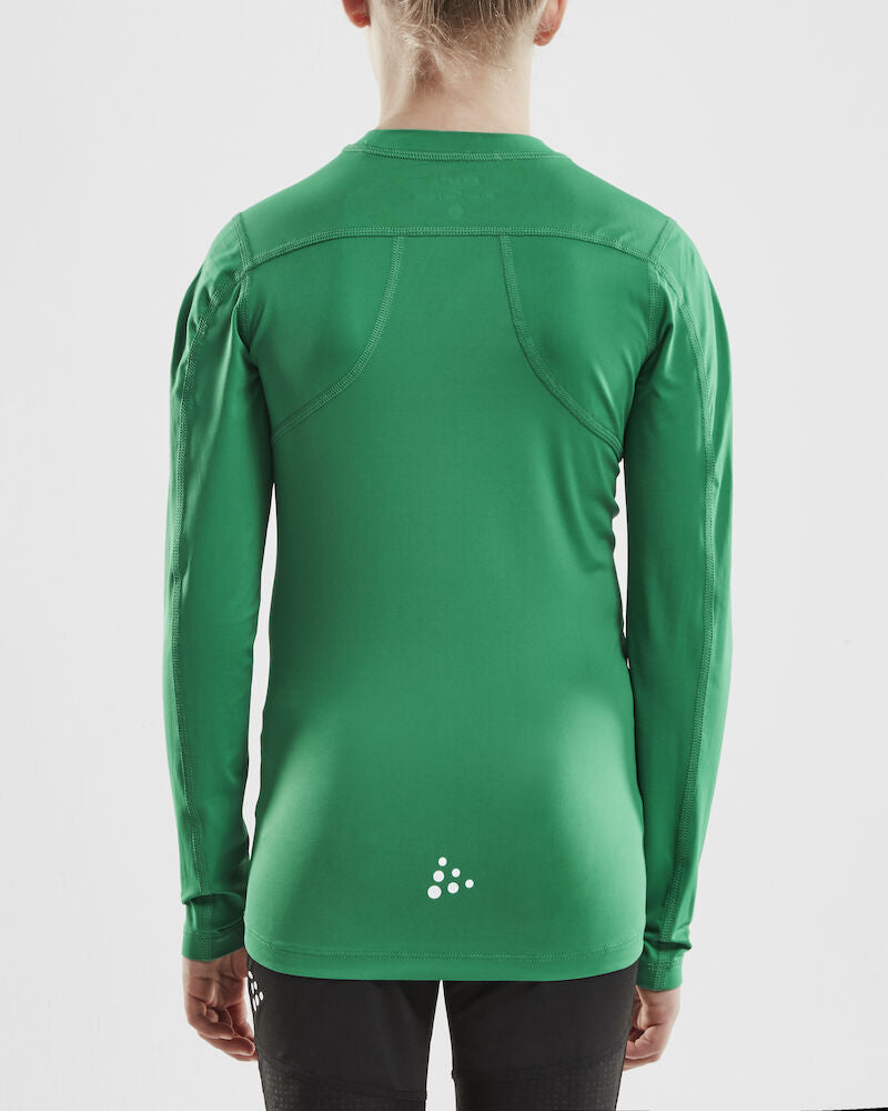 Textiltransfer, DTF-Transfer, magic-prints-textilveredelung-Arbeitskleidung Firmenkleidung Workwear sportbekleidung-t-shirt-hoodies-bedrucken sublimation-dtf-druck-sublimation-kleidungsedign-illustrationen-bedrucken individell gestalten