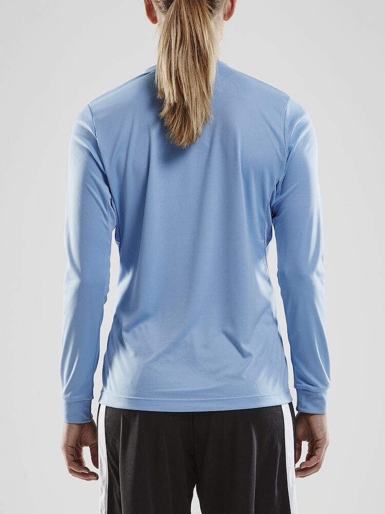 Textiltransfer, DTF-Transfer, magic-prints-textilveredelung-Arbeitskleidung Firmenkleidung Workwear sportbekleidung-t-shirt-hoodies-bedrucken sublimation-dtf-druck-sublimation-kleidungsedign-illustrationen-bedrucken individell gestalten