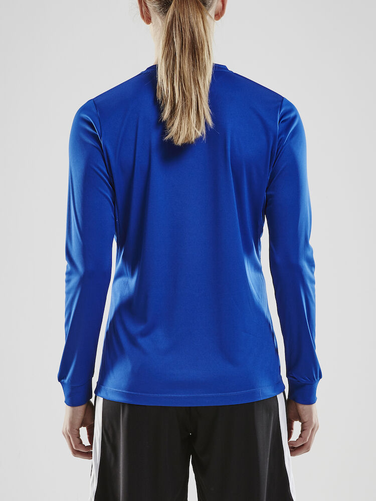 Textiltransfer, DTF-Transfer, magic-prints-textilveredelung-Arbeitskleidung Firmenkleidung Workwear sportbekleidung-t-shirt-hoodies-bedrucken sublimation-dtf-druck-sublimation-kleidungsedign-illustrationen-bedrucken individell gestalten