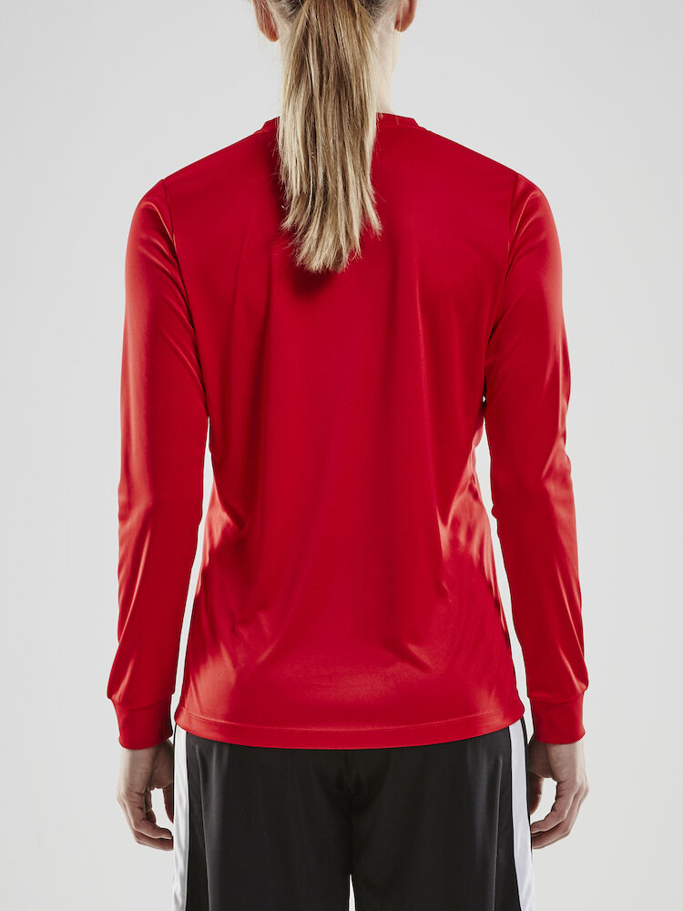 Textiltransfer, DTF-Transfer, magic-prints-textilveredelung-Arbeitskleidung Firmenkleidung Workwear sportbekleidung-t-shirt-hoodies-bedrucken sublimation-dtf-druck-sublimation-kleidungsedign-illustrationen-bedrucken individell gestalten