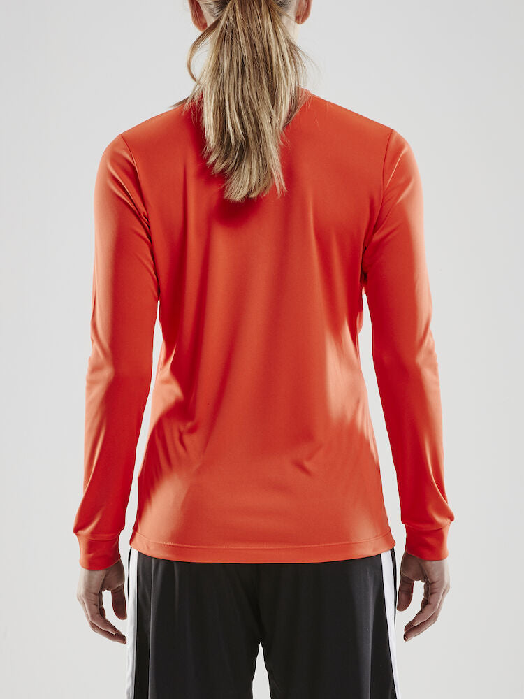 Textiltransfer, DTF-Transfer, magic-prints-textilveredelung-Arbeitskleidung Firmenkleidung Workwear sportbekleidung-t-shirt-hoodies-bedrucken sublimation-dtf-druck-sublimation-kleidungsedign-illustrationen-bedrucken individell gestalten