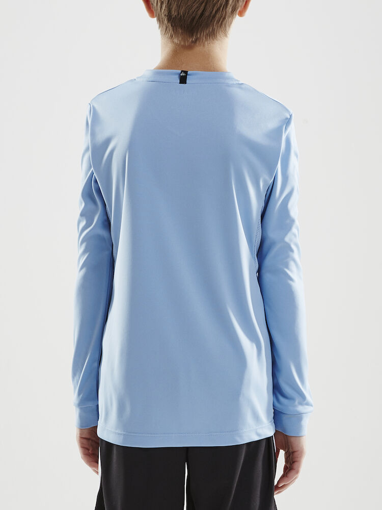 Textiltransfer, DTF-Transfer, magic-prints-textilveredelung-Arbeitskleidung Firmenkleidung Workwear sportbekleidung-t-shirt-hoodies-bedrucken sublimation-dtf-druck-sublimation-kleidungsedign-illustrationen-bedrucken individell gestalten