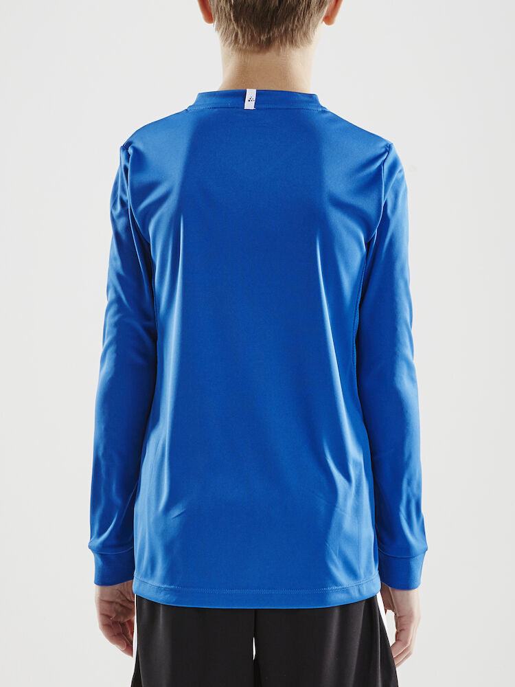 Textiltransfer, DTF-Transfer, magic-prints-textilveredelung-Arbeitskleidung Firmenkleidung Workwear sportbekleidung-t-shirt-hoodies-bedrucken sublimation-dtf-druck-sublimation-kleidungsedign-illustrationen-bedrucken individell gestalten