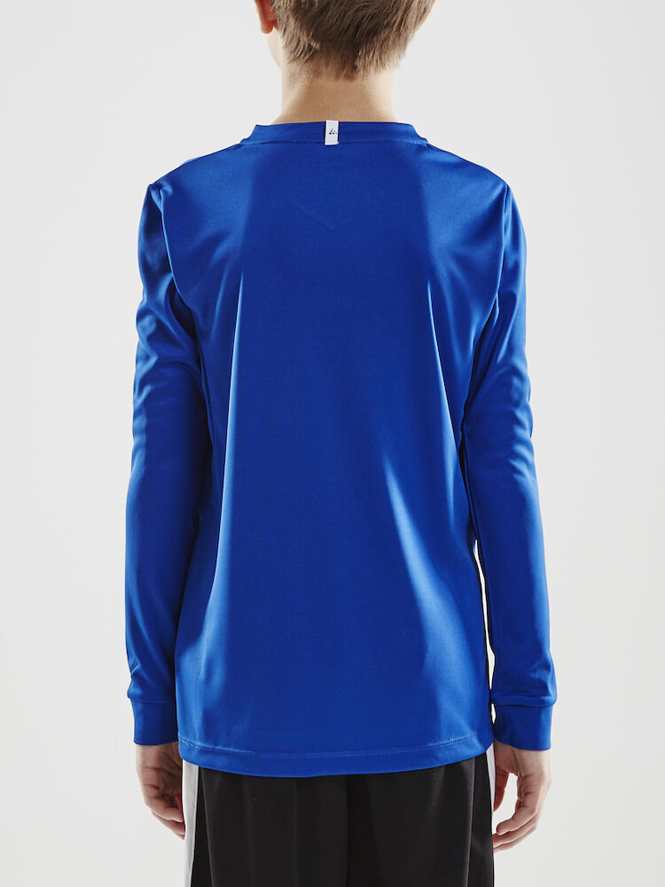 Textiltransfer, DTF-Transfer, magic-prints-textilveredelung-Arbeitskleidung Firmenkleidung Workwear sportbekleidung-t-shirt-hoodies-bedrucken sublimation-dtf-druck-sublimation-kleidungsedign-illustrationen-bedrucken individell gestalten