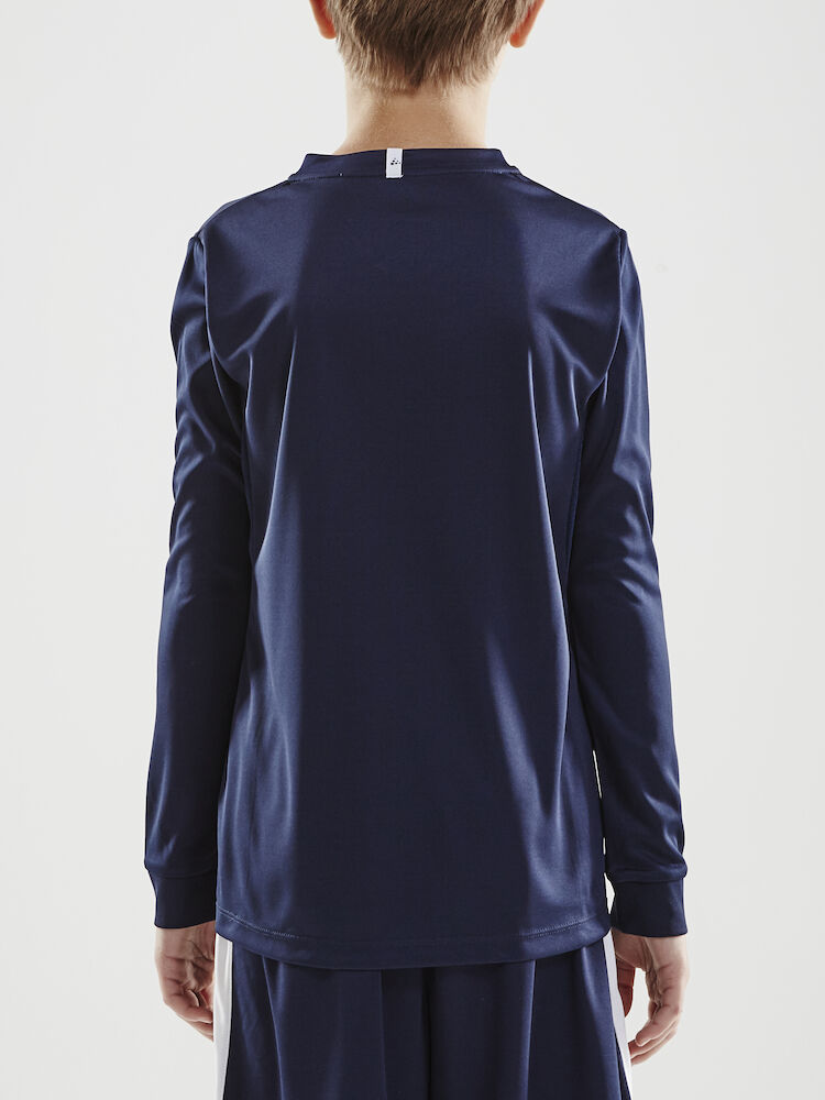 Textiltransfer, DTF-Transfer, magic-prints-textilveredelung-Arbeitskleidung Firmenkleidung Workwear sportbekleidung-t-shirt-hoodies-bedrucken sublimation-dtf-druck-sublimation-kleidungsedign-illustrationen-bedrucken individell gestalten