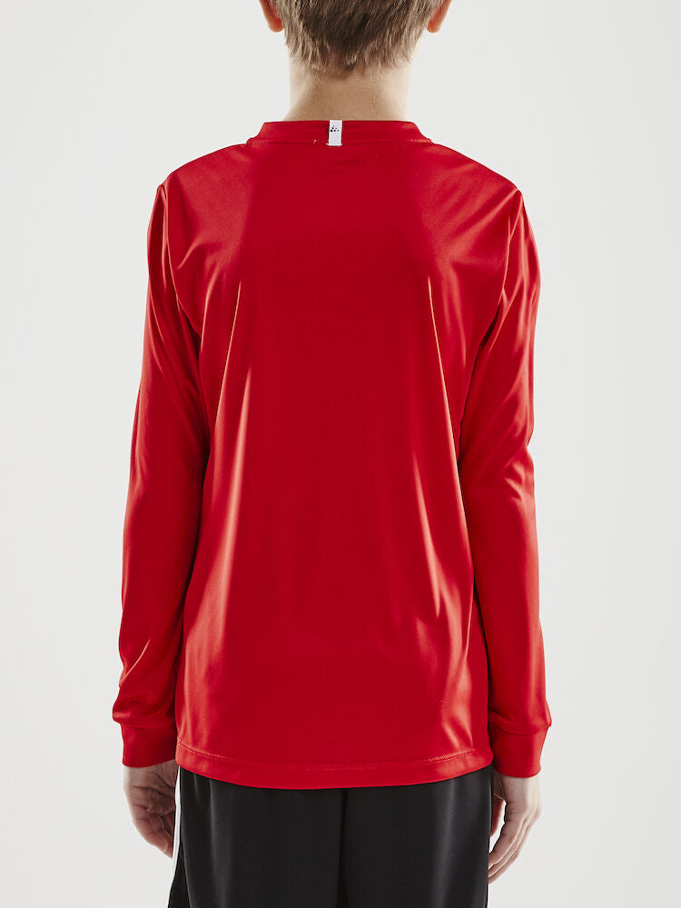 Textiltransfer, DTF-Transfer, magic-prints-textilveredelung-Arbeitskleidung Firmenkleidung Workwear sportbekleidung-t-shirt-hoodies-bedrucken sublimation-dtf-druck-sublimation-kleidungsedign-illustrationen-bedrucken individell gestalten