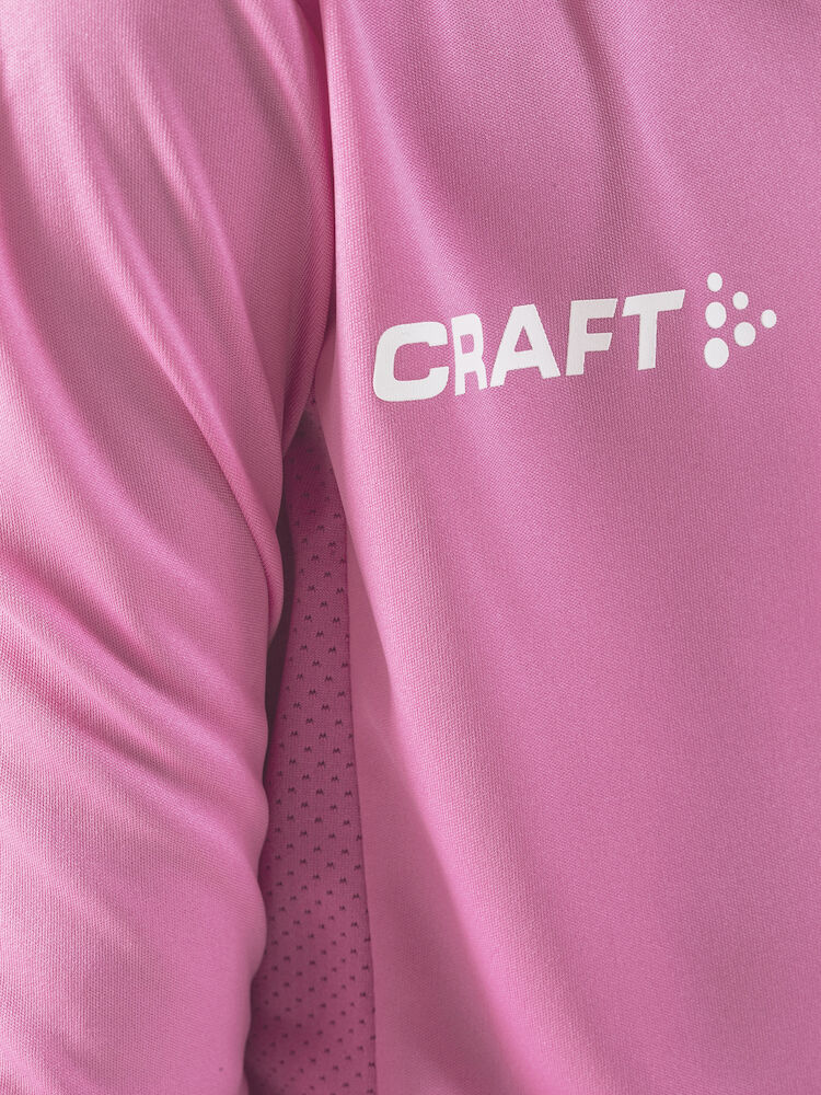 Textiltransfer, DTF-Transfer, magic-prints-textilveredelung-Arbeitskleidung Firmenkleidung Workwear sportbekleidung-t-shirt-hoodies-bedrucken sublimation-dtf-druck-sublimation-kleidungsedign-illustrationen-bedrucken individell gestalten