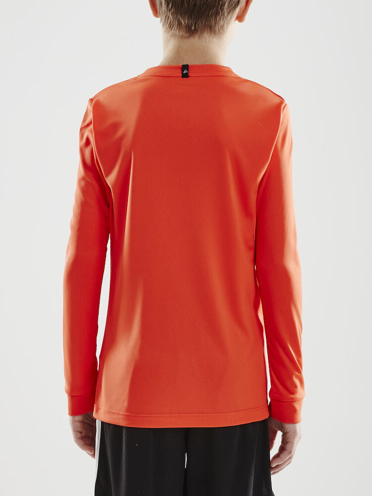 Textiltransfer, DTF-Transfer, magic-prints-textilveredelung-Arbeitskleidung Firmenkleidung Workwear sportbekleidung-t-shirt-hoodies-bedrucken sublimation-dtf-druck-sublimation-kleidungsedign-illustrationen-bedrucken individell gestalten