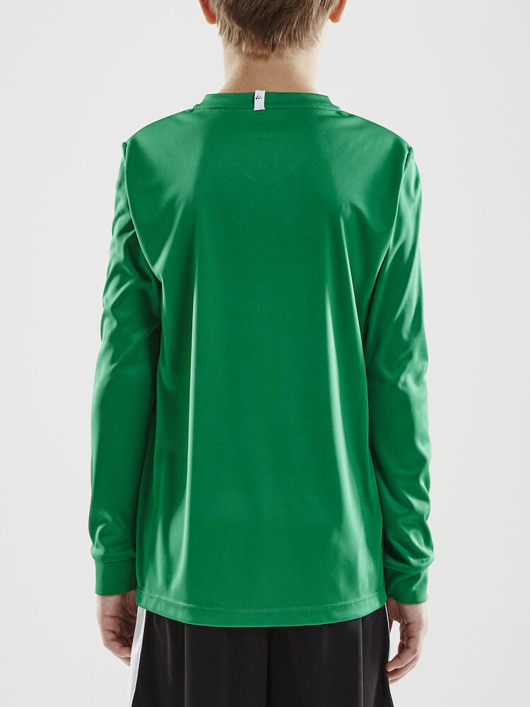 Textiltransfer, DTF-Transfer, magic-prints-textilveredelung-Arbeitskleidung Firmenkleidung Workwear sportbekleidung-t-shirt-hoodies-bedrucken sublimation-dtf-druck-sublimation-kleidungsedign-illustrationen-bedrucken individell gestalten