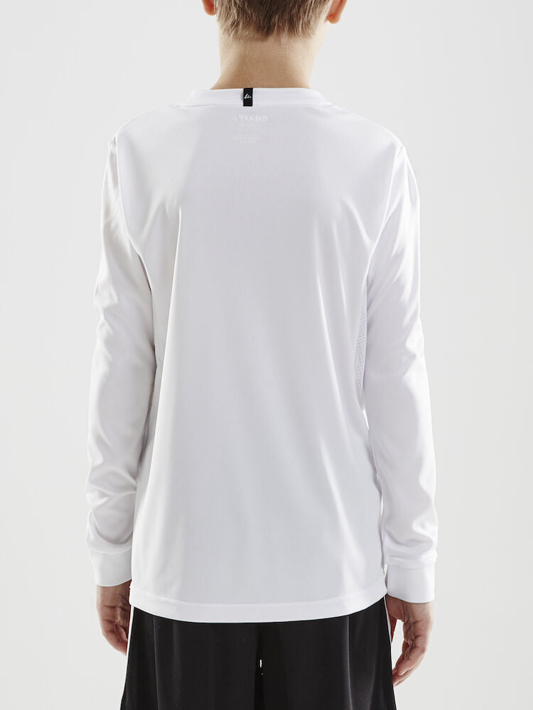 Textiltransfer, DTF-Transfer, magic-prints-textilveredelung-Arbeitskleidung Firmenkleidung Workwear sportbekleidung-t-shirt-hoodies-bedrucken sublimation-dtf-druck-sublimation-kleidungsedign-illustrationen-bedrucken individell gestalten