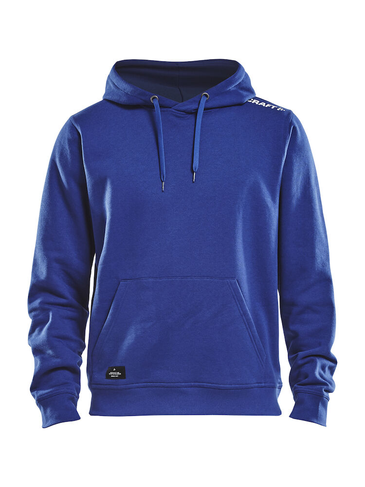 Textiltransfer, DTF-Transfer, magic-prints-textilveredelung-Arbeitskleidung Firmenkleidung Workwear sportbekleidung-t-shirt-hoodies-bedrucken sublimation-dtf-druck-sublimation-kleidungsedign-illustrationen-bedrucken individell gestalten