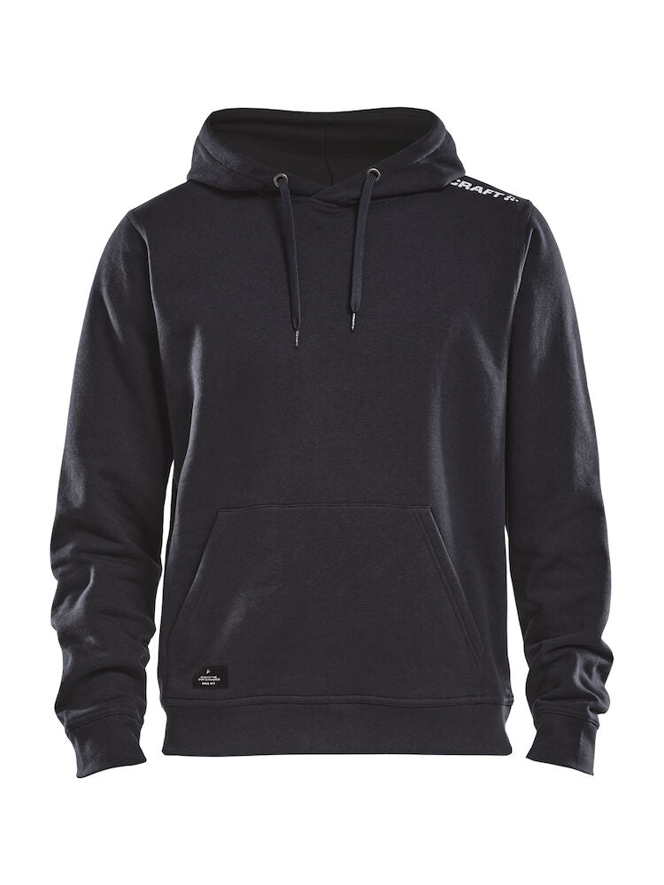 Textiltransfer, DTF-Transfer, magic-prints-textilveredelung-Arbeitskleidung Firmenkleidung Workwear sportbekleidung-t-shirt-hoodies-bedrucken sublimation-dtf-druck-sublimation-kleidungsedign-illustrationen-bedrucken individell gestalten