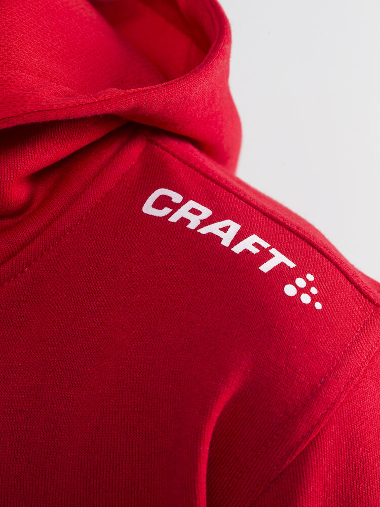 Textiltransfer, DTF-Transfer, magic-prints-textilveredelung-Arbeitskleidung Firmenkleidung Workwear sportbekleidung-t-shirt-hoodies-bedrucken sublimation-dtf-druck-sublimation-kleidungsedign-illustrationen-bedrucken individell gestalten
