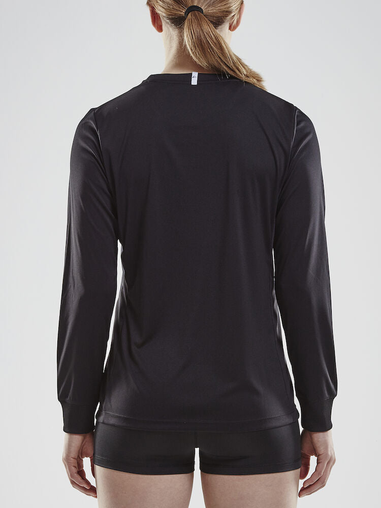 Textiltransfer, DTF-Transfer, magic-prints-textilveredelung-Arbeitskleidung Firmenkleidung Workwear sportbekleidung-t-shirt-hoodies-bedrucken sublimation-dtf-druck-sublimation-kleidungsedign-illustrationen-bedrucken individell gestalten