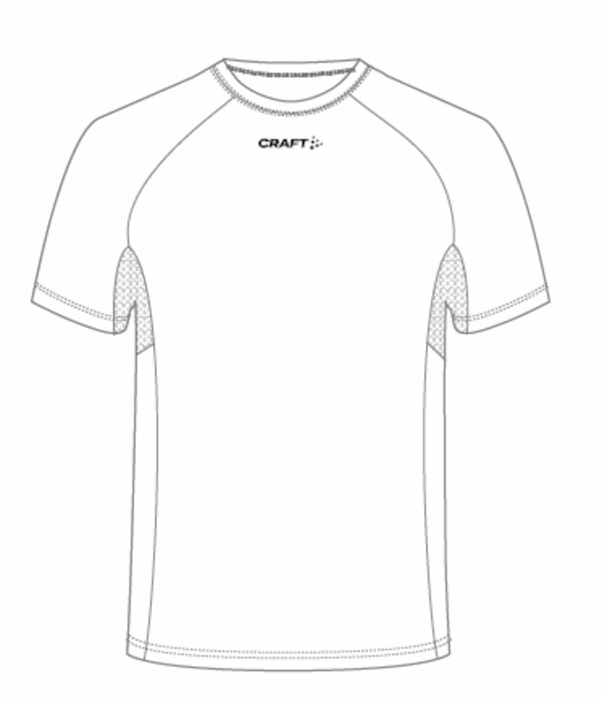 Textiltransfer, DTF-Transfer, magic-prints-textilveredelung-Arbeitskleidung Firmenkleidung Workwear sportbekleidung-t-shirt-hoodies-bedrucken sublimation-dtf-druck-sublimation-kleidungsedign-illustrationen-bedrucken individell gestalten