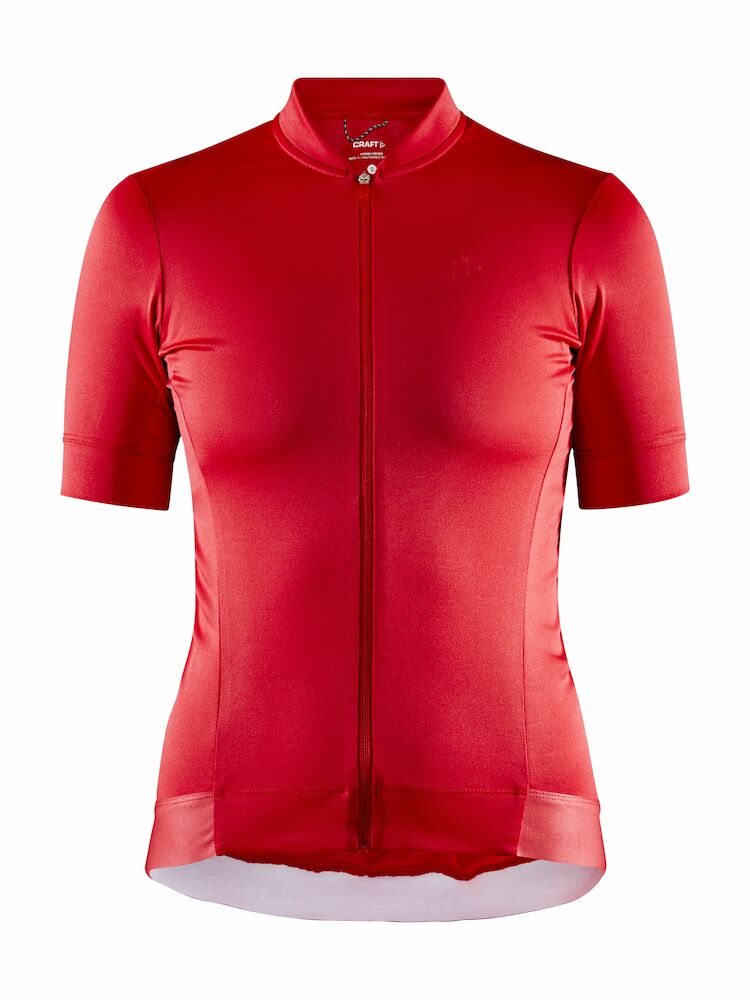 Textiltransfer, DTF-Transfer, magic-prints-textilveredelung-Arbeitskleidung Firmenkleidung Workwear sportbekleidung-t-shirt-hoodies-bedrucken sublimation-dtf-druck-sublimation-kleidungsedign-illustrationen-bedrucken individell gestalten