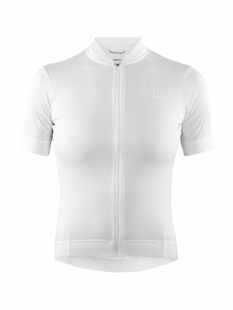 Textiltransfer, DTF-Transfer, magic-prints-textilveredelung-Arbeitskleidung Firmenkleidung Workwear sportbekleidung-t-shirt-hoodies-bedrucken sublimation-dtf-druck-sublimation-kleidungsedign-illustrationen-bedrucken individell gestalten