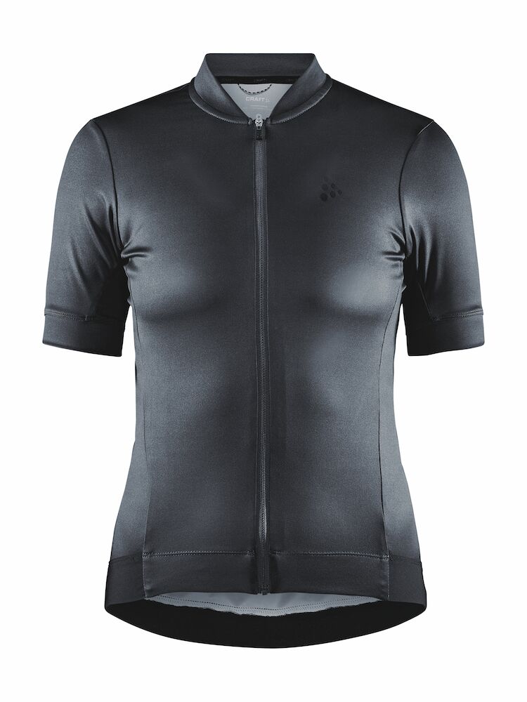 Textiltransfer, DTF-Transfer, magic-prints-textilveredelung-Arbeitskleidung Firmenkleidung Workwear sportbekleidung-t-shirt-hoodies-bedrucken sublimation-dtf-druck-sublimation-kleidungsedign-illustrationen-bedrucken individell gestalten