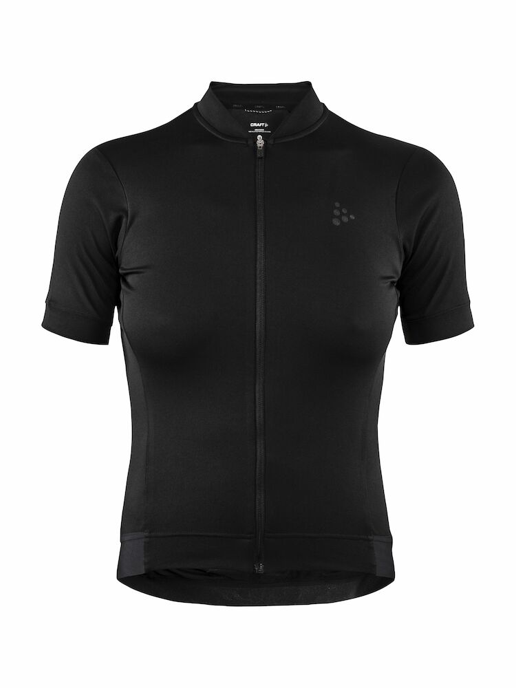 Textiltransfer, DTF-Transfer, magic-prints-textilveredelung-Arbeitskleidung Firmenkleidung Workwear sportbekleidung-t-shirt-hoodies-bedrucken sublimation-dtf-druck-sublimation-kleidungsedign-illustrationen-bedrucken individell gestalten