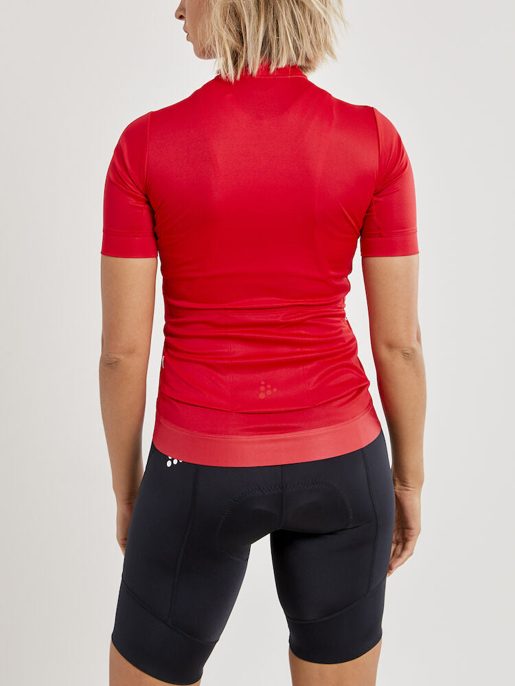 Textiltransfer, DTF-Transfer, magic-prints-textilveredelung-Arbeitskleidung Firmenkleidung Workwear sportbekleidung-t-shirt-hoodies-bedrucken sublimation-dtf-druck-sublimation-kleidungsedign-illustrationen-bedrucken individell gestalten