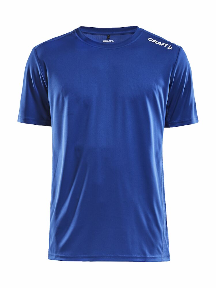Textiltransfer, DTF-Transfer, magic-prints-textilveredelung-Arbeitskleidung Firmenkleidung Workwear sportbekleidung-t-shirt-hoodies-bedrucken sublimation-dtf-druck-sublimation-kleidungsedign-illustrationen-bedrucken individell gestalten