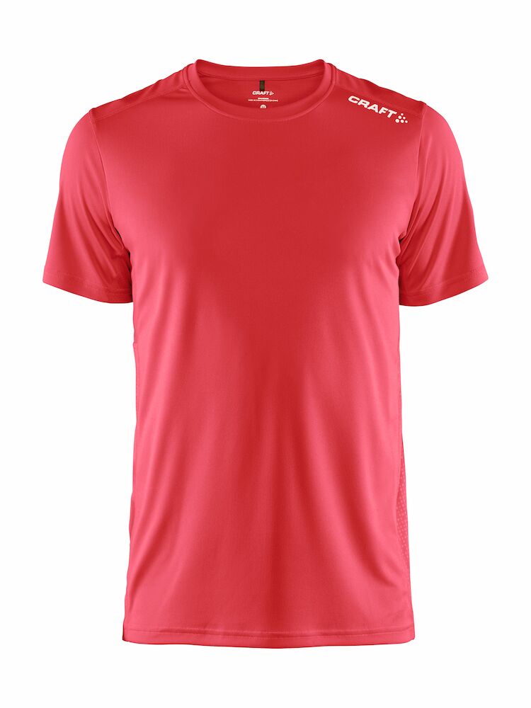 Textiltransfer, DTF-Transfer, magic-prints-textilveredelung-Arbeitskleidung Firmenkleidung Workwear sportbekleidung-t-shirt-hoodies-bedrucken sublimation-dtf-druck-sublimation-kleidungsedign-illustrationen-bedrucken individell gestalten