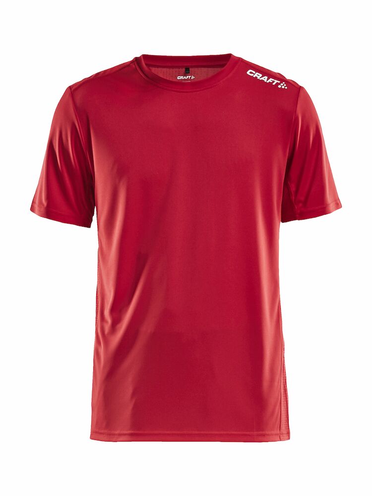 Textiltransfer, DTF-Transfer, magic-prints-textilveredelung-Arbeitskleidung Firmenkleidung Workwear sportbekleidung-t-shirt-hoodies-bedrucken sublimation-dtf-druck-sublimation-kleidungsedign-illustrationen-bedrucken individell gestalten