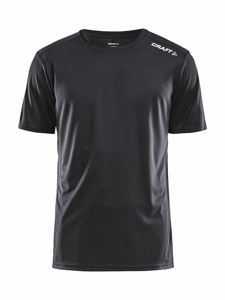Textiltransfer, DTF-Transfer, magic-prints-textilveredelung-Arbeitskleidung Firmenkleidung Workwear sportbekleidung-t-shirt-hoodies-bedrucken sublimation-dtf-druck-sublimation-kleidungsedign-illustrationen-bedrucken individell gestalten