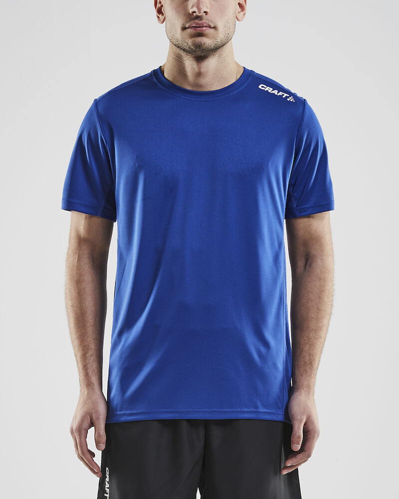 Textiltransfer, DTF-Transfer, magic-prints-textilveredelung-Arbeitskleidung Firmenkleidung Workwear sportbekleidung-t-shirt-hoodies-bedrucken sublimation-dtf-druck-sublimation-kleidungsedign-illustrationen-bedrucken individell gestalten