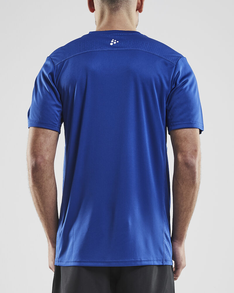 Textiltransfer, DTF-Transfer, magic-prints-textilveredelung-Arbeitskleidung Firmenkleidung Workwear sportbekleidung-t-shirt-hoodies-bedrucken sublimation-dtf-druck-sublimation-kleidungsedign-illustrationen-bedrucken individell gestalten