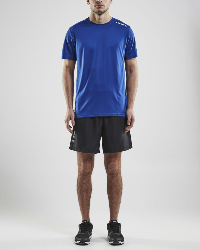 Textiltransfer, DTF-Transfer, magic-prints-textilveredelung-Arbeitskleidung Firmenkleidung Workwear sportbekleidung-t-shirt-hoodies-bedrucken sublimation-dtf-druck-sublimation-kleidungsedign-illustrationen-bedrucken individell gestalten