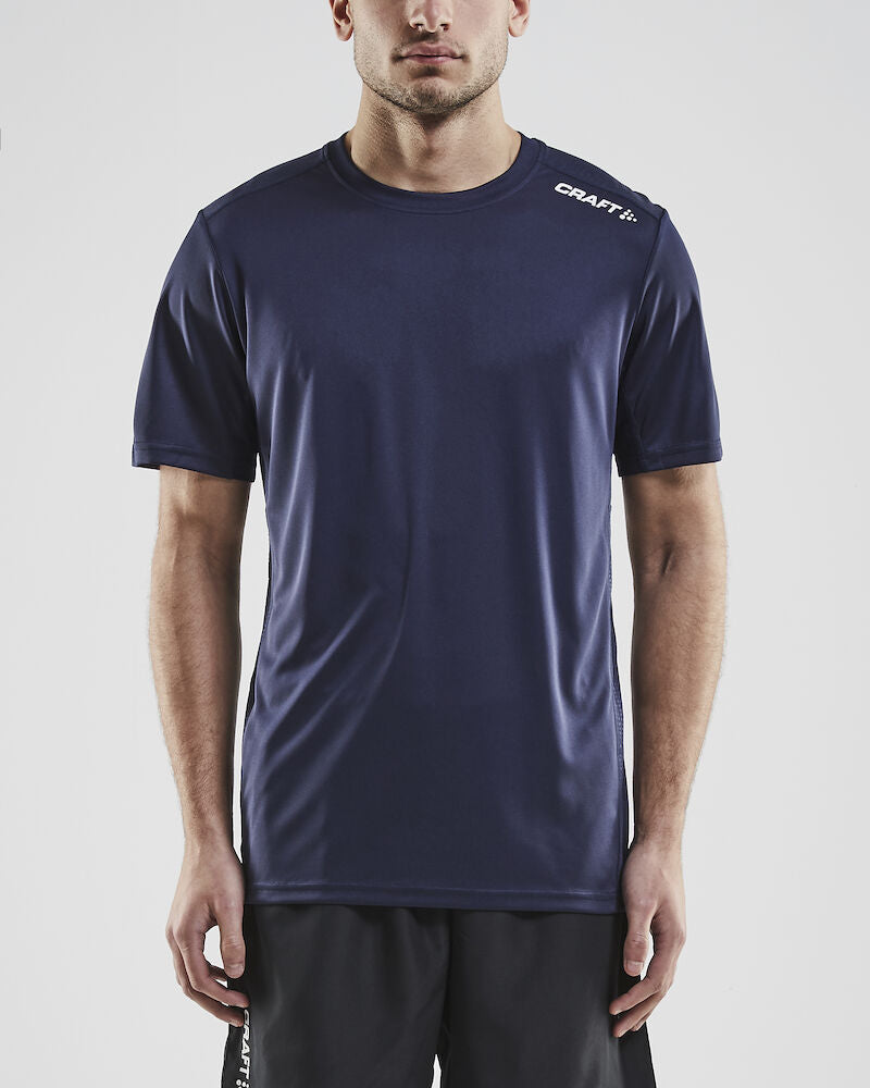Textiltransfer, DTF-Transfer, magic-prints-textilveredelung-Arbeitskleidung Firmenkleidung Workwear sportbekleidung-t-shirt-hoodies-bedrucken sublimation-dtf-druck-sublimation-kleidungsedign-illustrationen-bedrucken individell gestalten