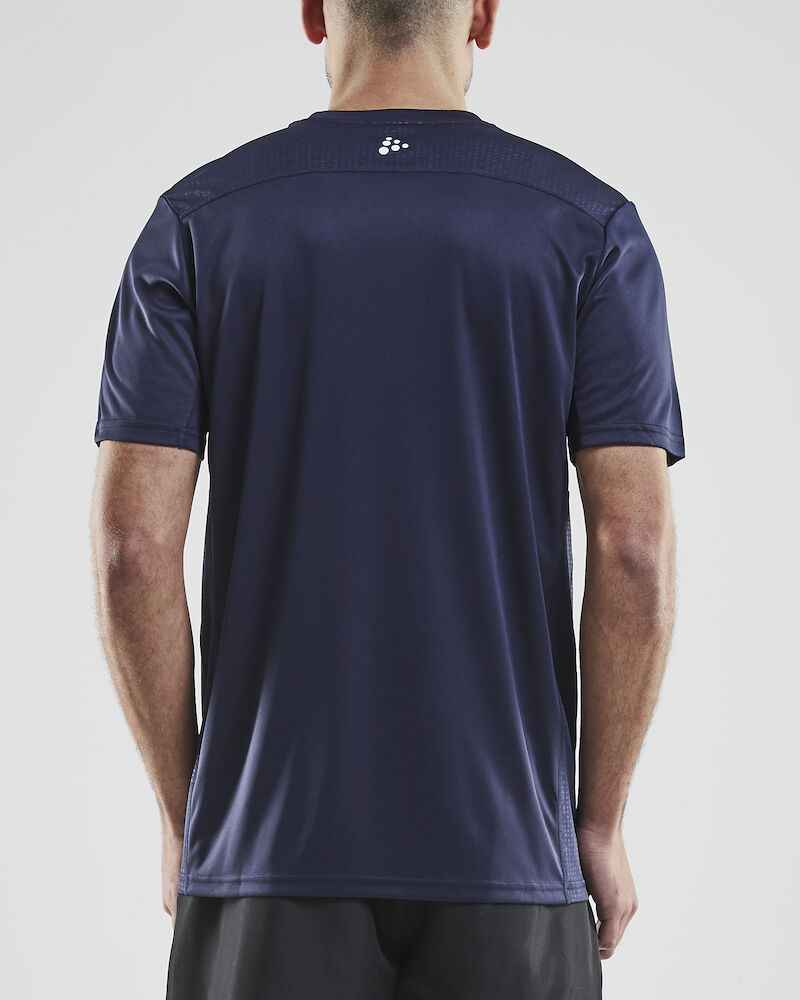 Textiltransfer, DTF-Transfer, magic-prints-textilveredelung-Arbeitskleidung Firmenkleidung Workwear sportbekleidung-t-shirt-hoodies-bedrucken sublimation-dtf-druck-sublimation-kleidungsedign-illustrationen-bedrucken individell gestalten