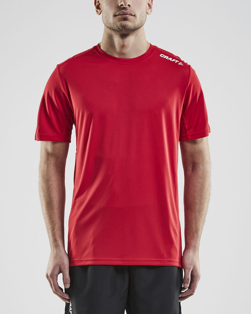 Textiltransfer, DTF-Transfer, magic-prints-textilveredelung-Arbeitskleidung Firmenkleidung Workwear sportbekleidung-t-shirt-hoodies-bedrucken sublimation-dtf-druck-sublimation-kleidungsedign-illustrationen-bedrucken individell gestalten