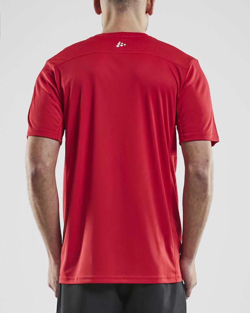 Textiltransfer, DTF-Transfer, magic-prints-textilveredelung-Arbeitskleidung Firmenkleidung Workwear sportbekleidung-t-shirt-hoodies-bedrucken sublimation-dtf-druck-sublimation-kleidungsedign-illustrationen-bedrucken individell gestalten