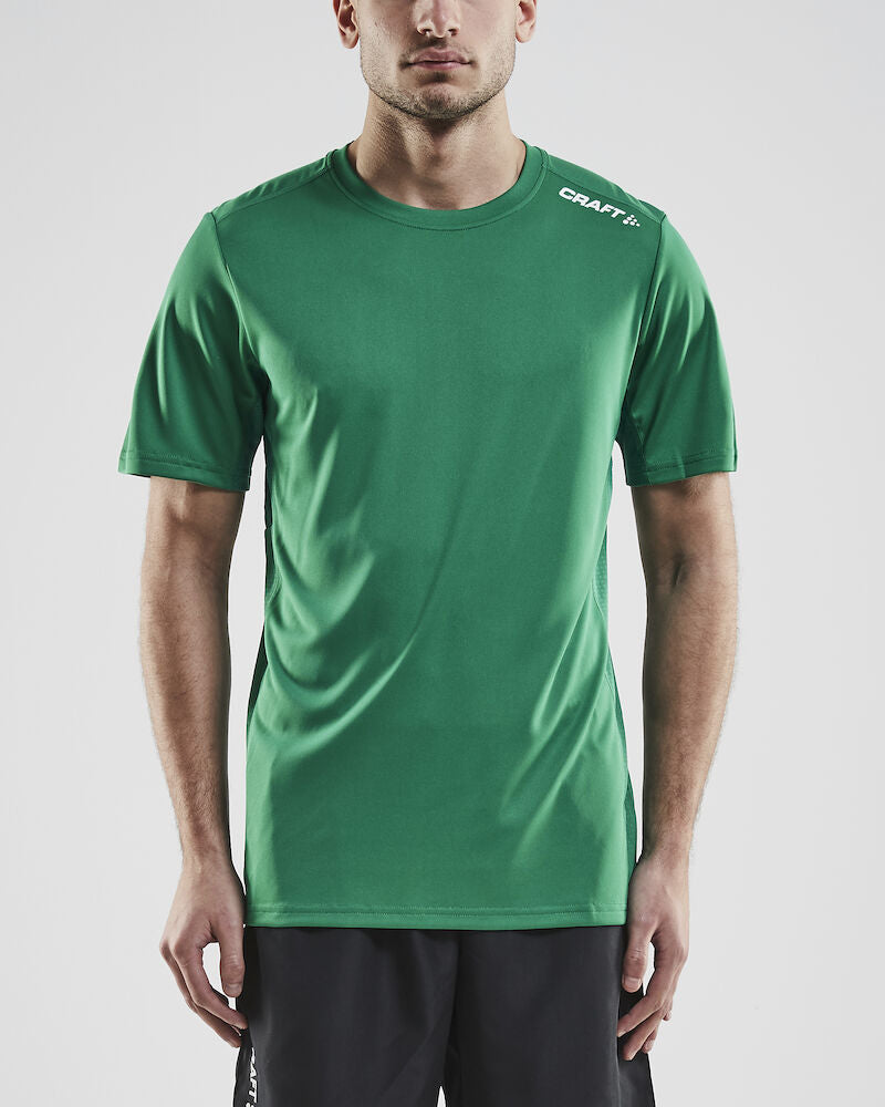 Textiltransfer, DTF-Transfer, magic-prints-textilveredelung-Arbeitskleidung Firmenkleidung Workwear sportbekleidung-t-shirt-hoodies-bedrucken sublimation-dtf-druck-sublimation-kleidungsedign-illustrationen-bedrucken individell gestalten