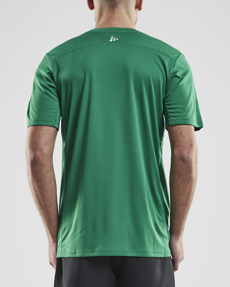 Textiltransfer, DTF-Transfer, magic-prints-textilveredelung-Arbeitskleidung Firmenkleidung Workwear sportbekleidung-t-shirt-hoodies-bedrucken sublimation-dtf-druck-sublimation-kleidungsedign-illustrationen-bedrucken individell gestalten