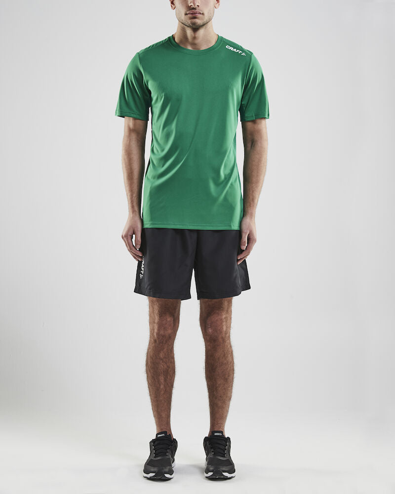 Textiltransfer, DTF-Transfer, magic-prints-textilveredelung-Arbeitskleidung Firmenkleidung Workwear sportbekleidung-t-shirt-hoodies-bedrucken sublimation-dtf-druck-sublimation-kleidungsedign-illustrationen-bedrucken individell gestalten