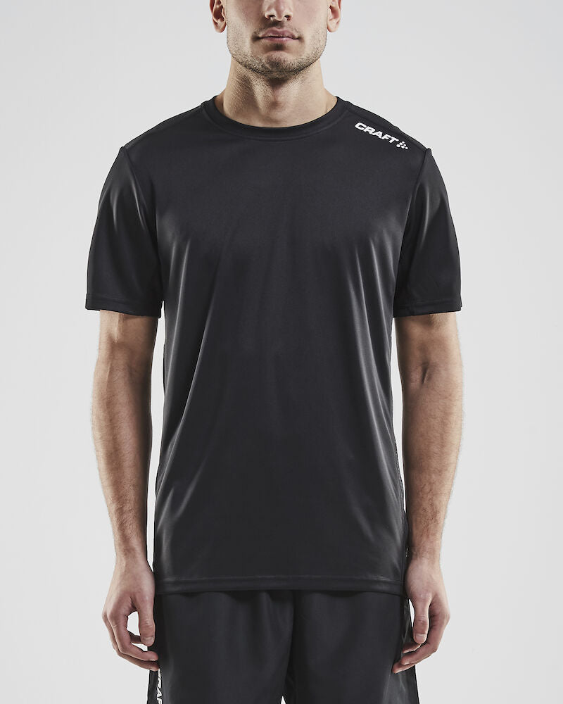 Textiltransfer, DTF-Transfer, magic-prints-textilveredelung-Arbeitskleidung Firmenkleidung Workwear sportbekleidung-t-shirt-hoodies-bedrucken sublimation-dtf-druck-sublimation-kleidungsedign-illustrationen-bedrucken individell gestalten
