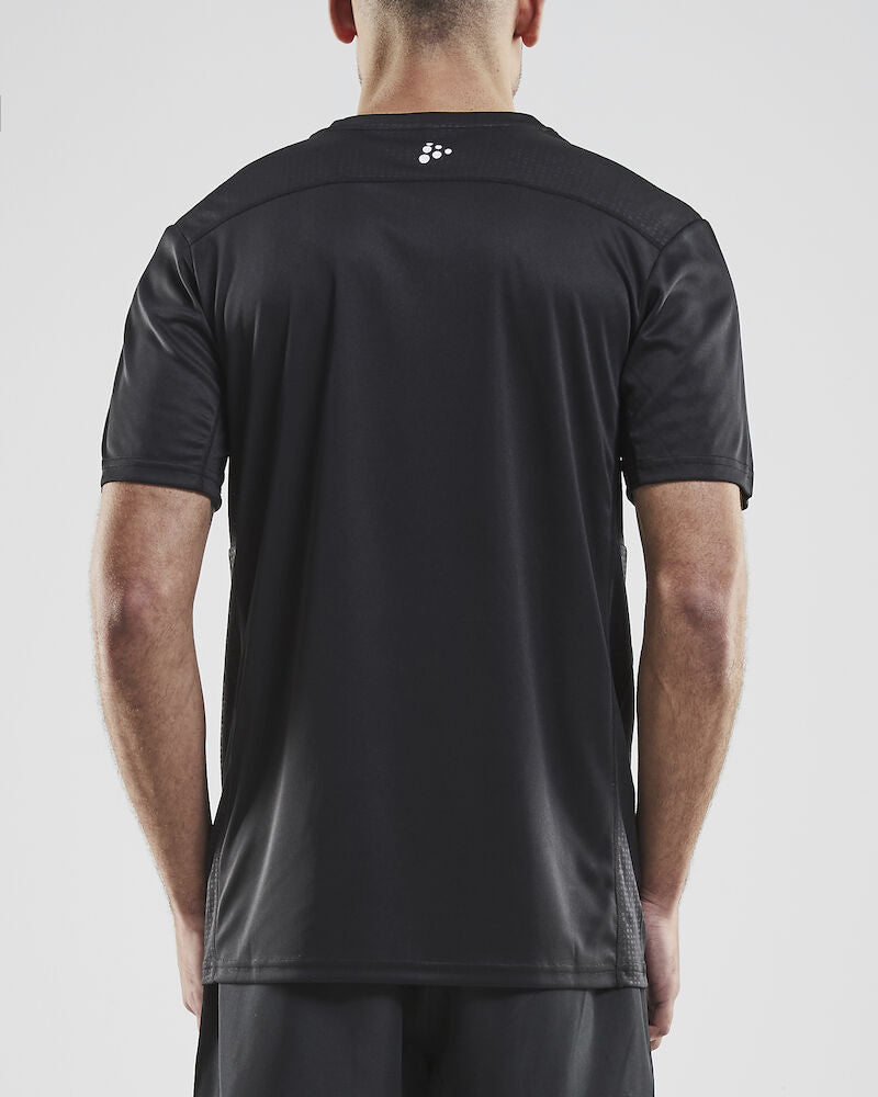 Textiltransfer, DTF-Transfer, magic-prints-textilveredelung-Arbeitskleidung Firmenkleidung Workwear sportbekleidung-t-shirt-hoodies-bedrucken sublimation-dtf-druck-sublimation-kleidungsedign-illustrationen-bedrucken individell gestalten